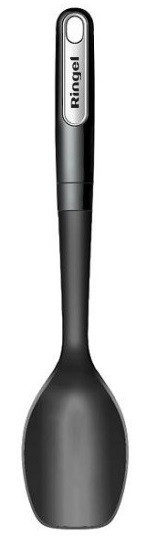 Ложка кухарська RINGEL Tapfer (6834310) Київ - фото 1