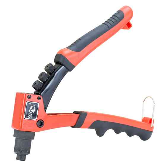 Ultra Заклепочник 210мм ULTRA (2621102) Коломия