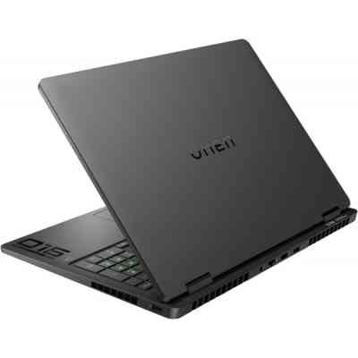 HP OMEN Gaming 16-am0052ua 16" 2K IPS,300n/Core 5-210H(4.8)/24Gb/SSD512Gb/RTX 5060,8GB/DOS/Чорний Вінниця