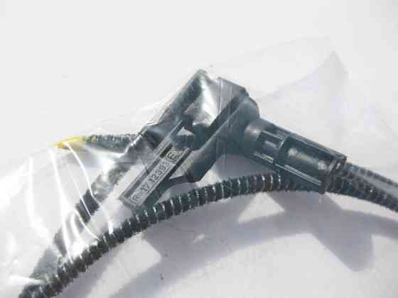 Mercedes-Benz  A2217800689 Трос з напрямної задньої шторки правий S-Class W221 long Одеса