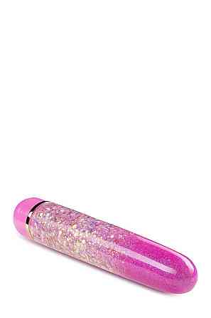 Віброкуля THE COLLECTION - CELESTIAL PINK Sex Aura Київ