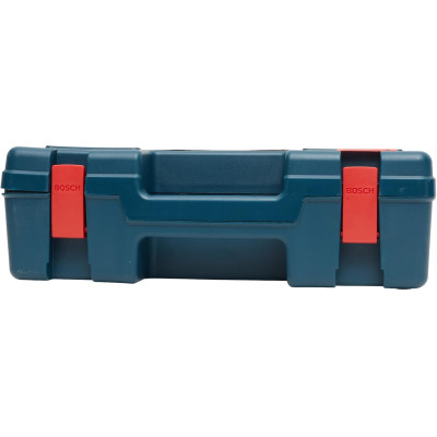 Будівельний фен Bosch Professional GHG 3-66 2300Вт, 650°C, 150-500л/хв (0.601.2A6.300) Вінниця - фото 2