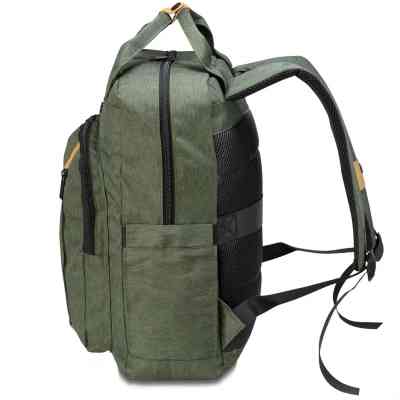 Рюкзак для ноутбука Semi Line 15.6" L2005 21L Grey (L2005-6) Винница