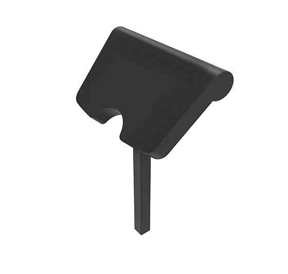 Регульована лава Toorx Multipurpose Bench WBX 180MFIT (WBX-180MFIT) Киев