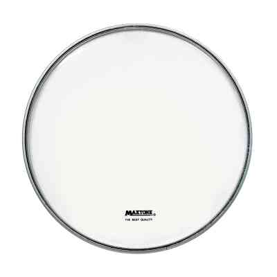 Пластик для барабана Maxtone DH-13T/2 Вінниця