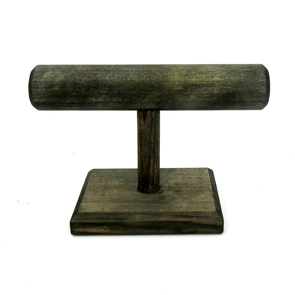 Органайзер для браслетов и часов 