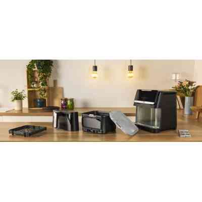 Мультипечь Tefal EY8468E0 Винница