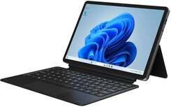 Графический планшет Umax VisionBook 11WT Tab (UMM220T11) Киев - изображение 1