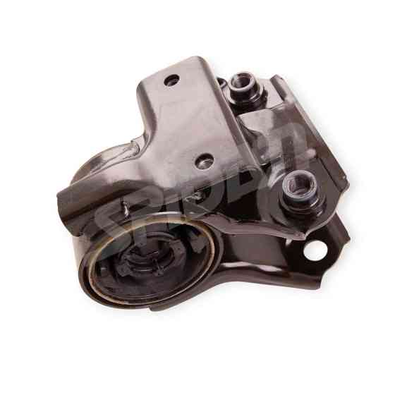 Сайлентблок переднего Хонда CR-V 12- левый L рычага Мукачево