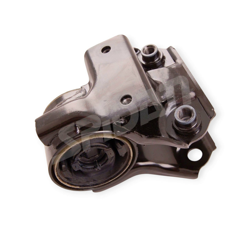 Сайлентблок переднього Хонда CR-V 12- лівий L важеля Мукачево - фото 1