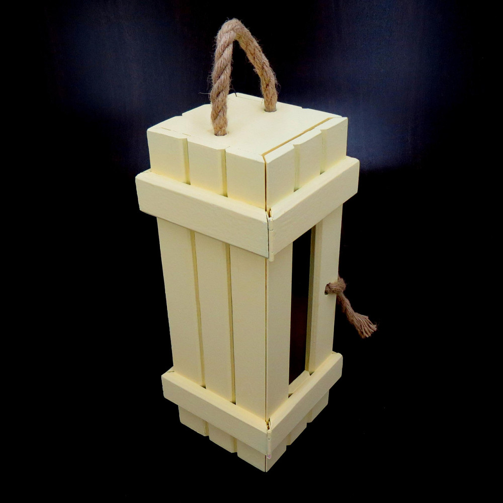 Подарочная коробка 