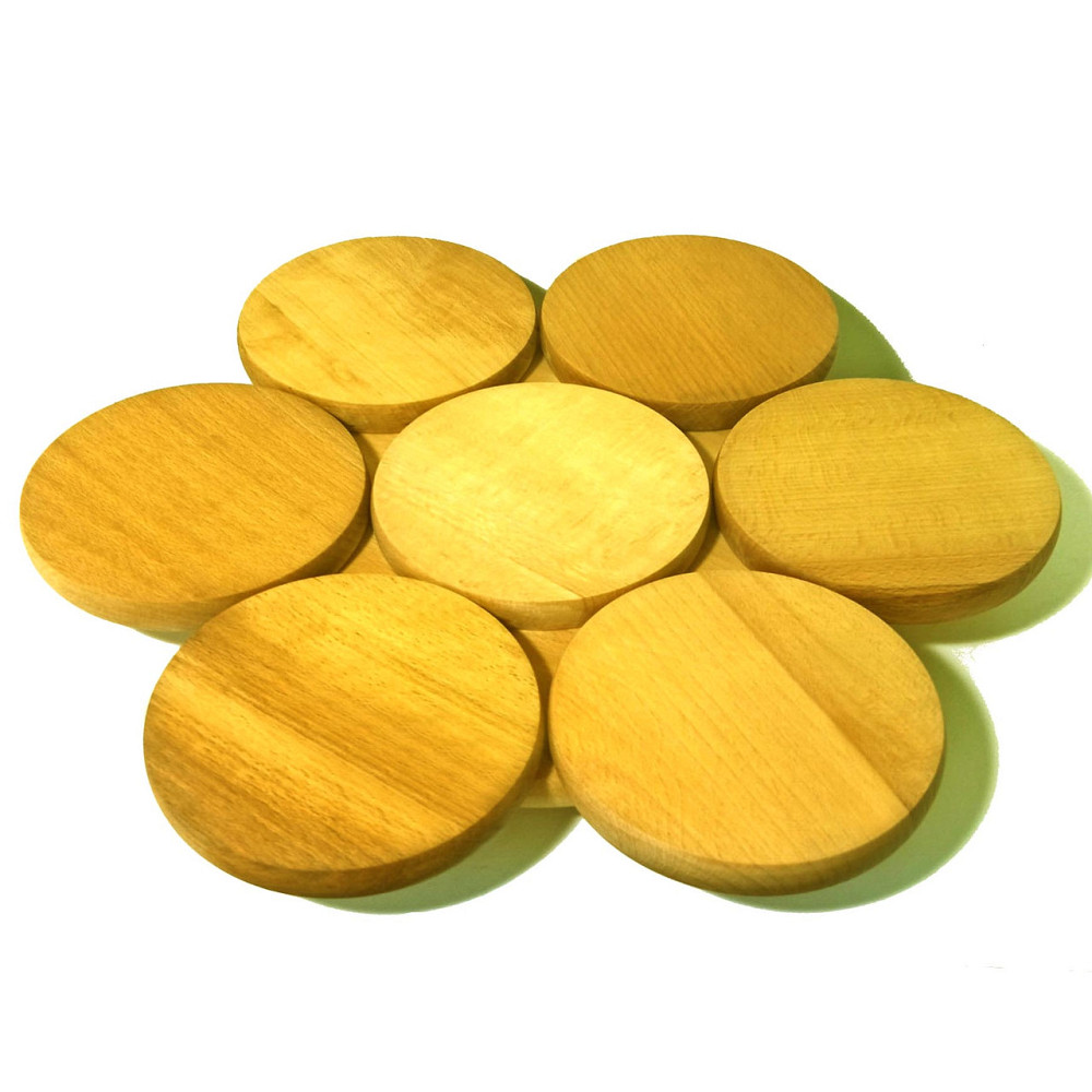 Блюдо для подачі суші "Інчуань" каррі Миколаїв - фото 1