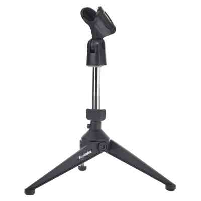 Стійка для мікрофону Superlux HM6 Вінниця
