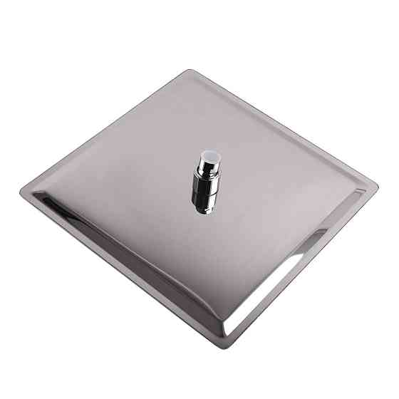 Душевая лейка Globus Lux STQ-0300 (000013413) Киев