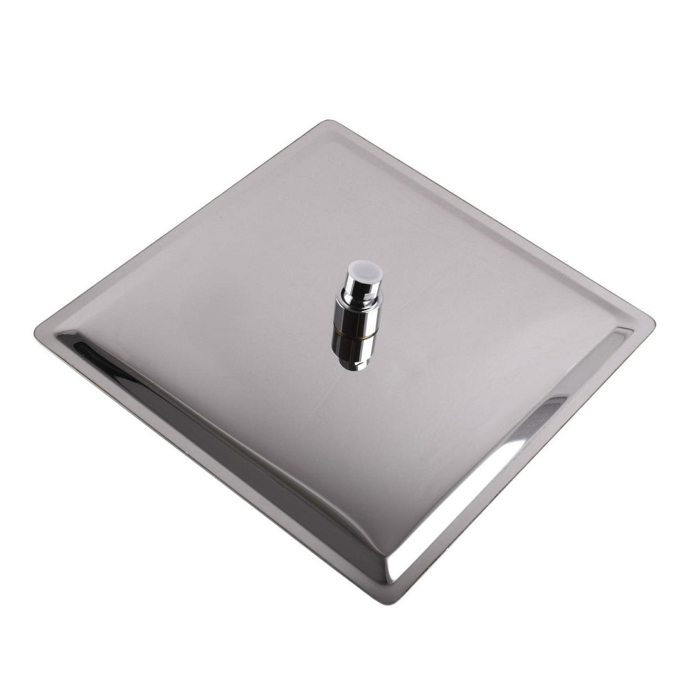 Душевая лейка Globus Lux STQ-0300 (000013413) Киев - изображение 4