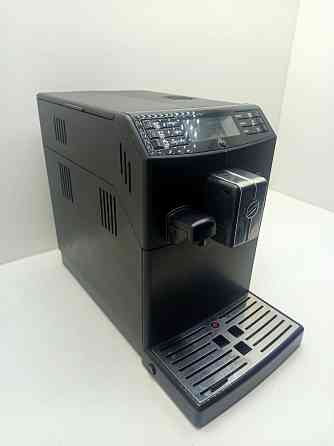 Кавомашина Philips minuto HD8763 (Б клас) Луцк