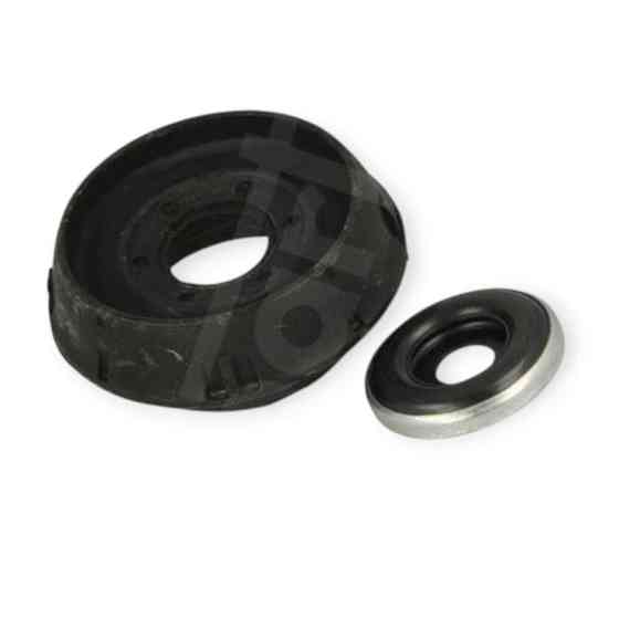 Опора передня Renault Kangoo (97-07), Clio II, Symbol (з підш) стійки Мукачево