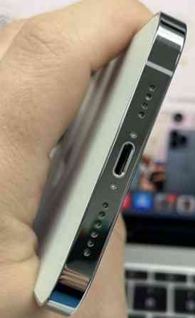 Айфон iPhone 13 Pro Max 128Gb. Neverlock Киев