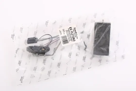 Датчик рівня палива 21083 інж. EuroEx Вінниця