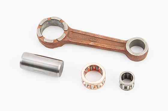 Шатун Yamaha JOG 3KJ Київ