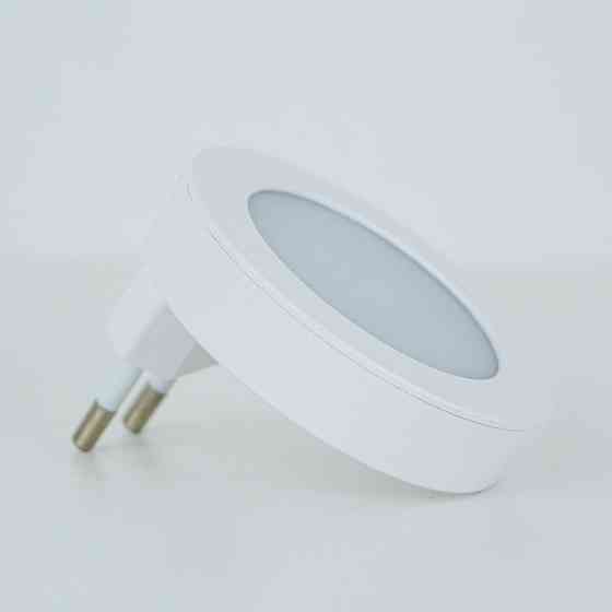 Світильник нічник Ardero DEL22ARD MOON Харків