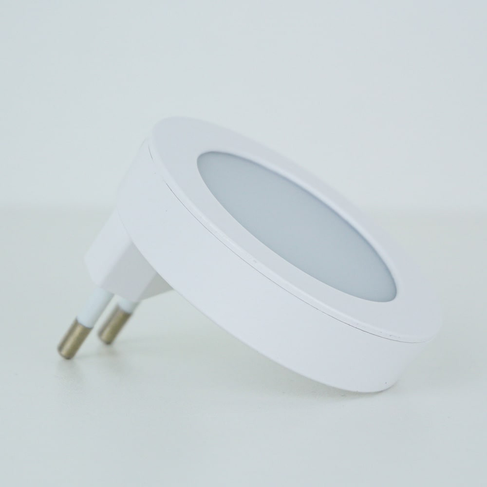 Світильник нічник Ardero DEL22ARD MOON Харьков - изображение 2