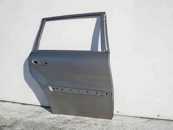 Mercedes-Benz  A1647301005 Двері задні права GL X164 Одеса