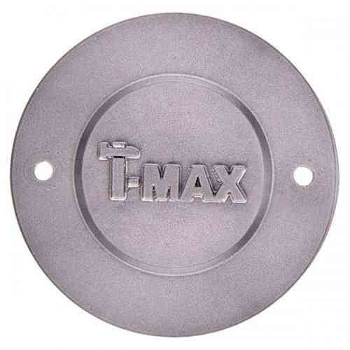 Кришка мотора EW-6500 12 В модель 7309200 Харків