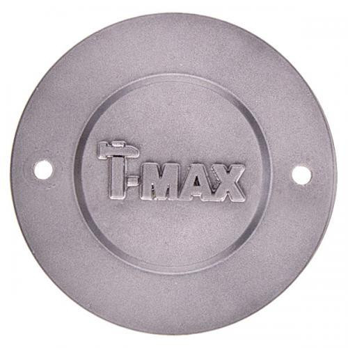 Крышка мотора EW-6500 12 В модель 7309200 Харьков - изображение 3