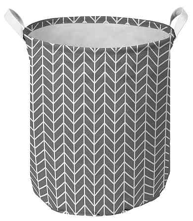 Кошик Idea Home TC-39 Vector 40x50 см (6963509) Киев