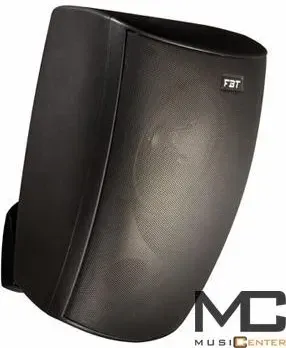 Колонка  FBT Contractor PROJECT 660 BT Київ