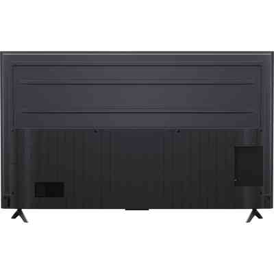 Телевізор Xiaomi TV S Mini LED 75 2025 Вінниця