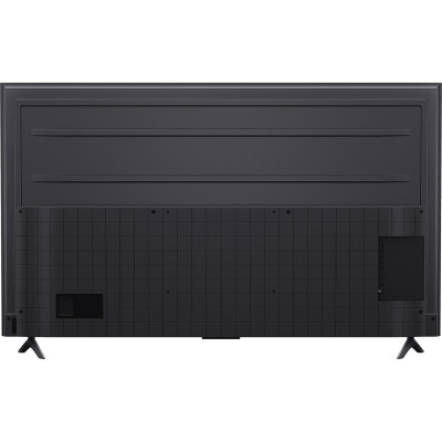 Телевізор Xiaomi TV S Mini LED 75 2025 Вінниця - фото 6