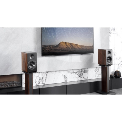 Акустична система Edifier S3000MKII Brown (S3000MKII) Вінниця - фото 8
