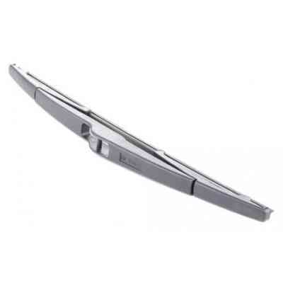 Щетка стеклоочистителя Bosch 3 397 015 100 Винница