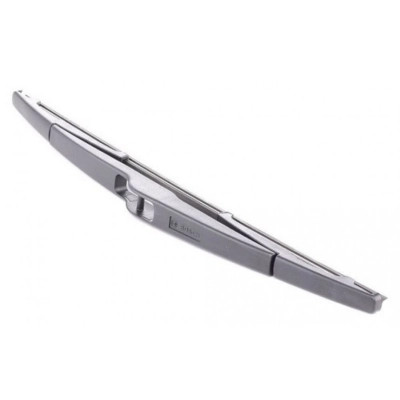 Щетка стеклоочистителя Bosch 3 397 015 100 Винница - изображение 3