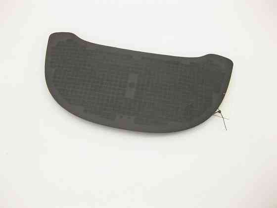 Mercedes-Benz  A2106902630 Накладка динаміка в задній полиці антрацит E-Class W210 Одеса