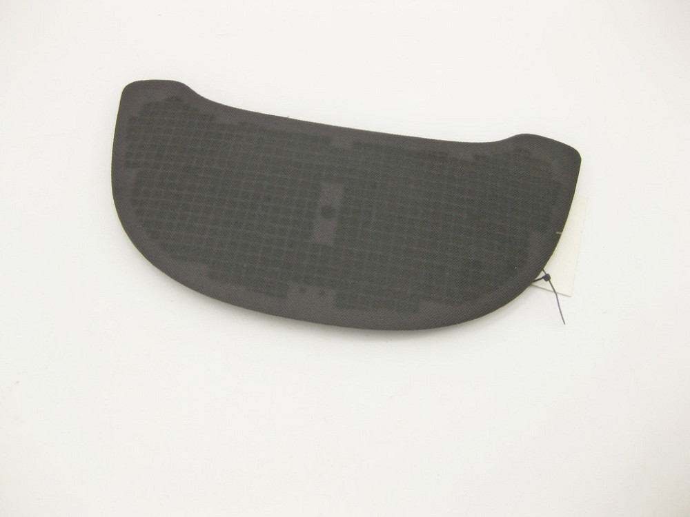 Mercedes-Benz  A2106902630 Накладка динаміка в задній полиці антрацит E-Class W210 Одеса - фото 3