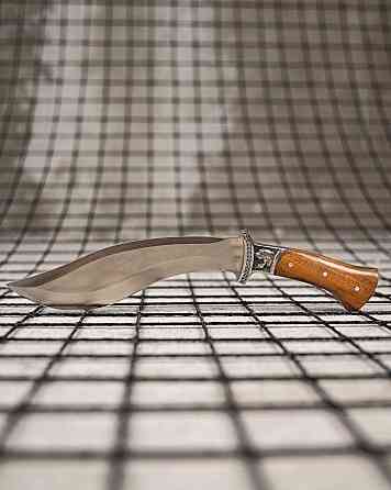 Ніж Кукрі (мачете) ПП7923 Одеса