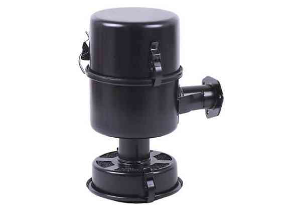 Фильтр воздушный в сборе - мотоблок дизель 192D Мукачево