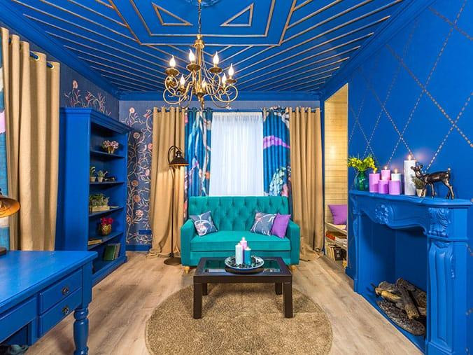 Электрокамин паровой Dimplex Opti-Myst Silverton с настоящим 3D эффектом пламени и дровами Киев - изображение 5