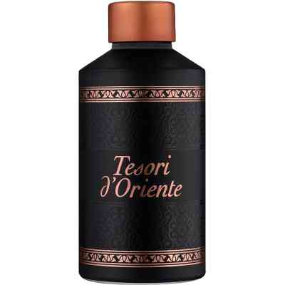 Аромадиффузор Tesori d'Oriente Хаммам 200 мл (8008970050447) Винница