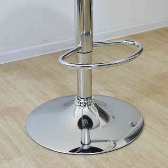 Барный стул Пина  (Цвета в ассортименте) Киев