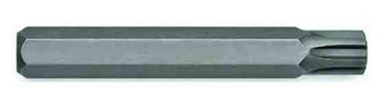 Бита 6-гранная Ribe M9х75ммL, 10мм Forsage F-1797509 Одесса