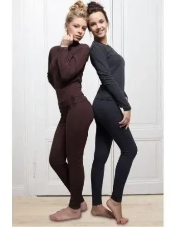 Жіноча термокофта під горло Key LVD 729 2 Hot Touch L Київ