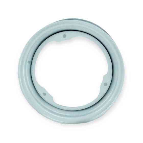 Диск таврія d=13 н2х4,5 дк білий колісний Мукачево