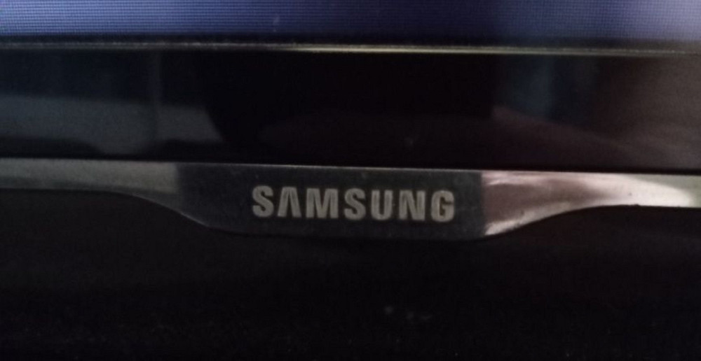 Телевізор: Samsung 32" Харків - фото 3