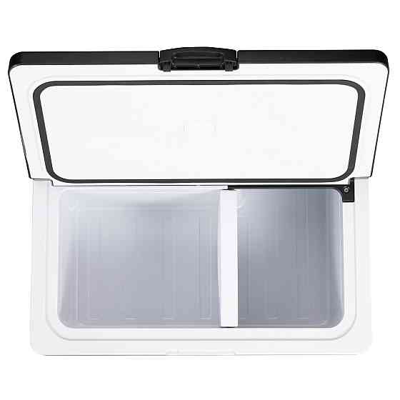 Компрессорный автохолодильник Alpicool АRC35 (35 литров). Охлаждение до -18 ℃. Питание 12, 24 вольт Киев