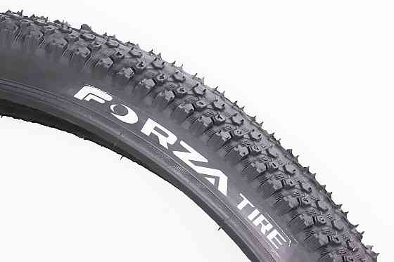 Шина 24"х2,10 (54-507) шипована SY-B030 Киев