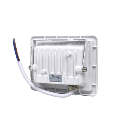 Прожектор Lightwell LW-FL-W-30 30 W Вінниця - фото 2